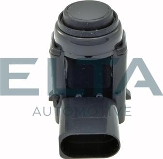 Elta Automotive EV8023 - Sensor, parkinq köməkçisi furqanavto.az