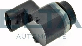 Elta Automotive EV8022 - Sensor, parkinq köməkçisi furqanavto.az