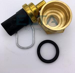 Elta Automotive EV3147 - Sensor, soyuducu suyun temperaturu furqanavto.az