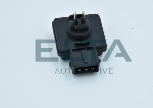 Elta Automotive EV2501 - Sensor, soyuducu səviyyəsi furqanavto.az