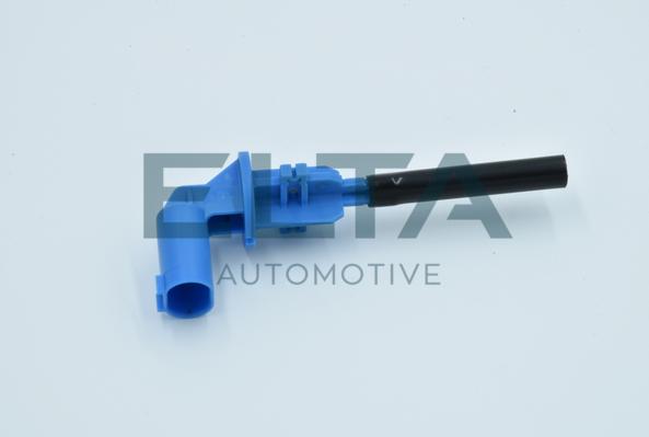 Elta Automotive EV2507 - Sensor, soyuducu səviyyəsi www.furqanavto.az