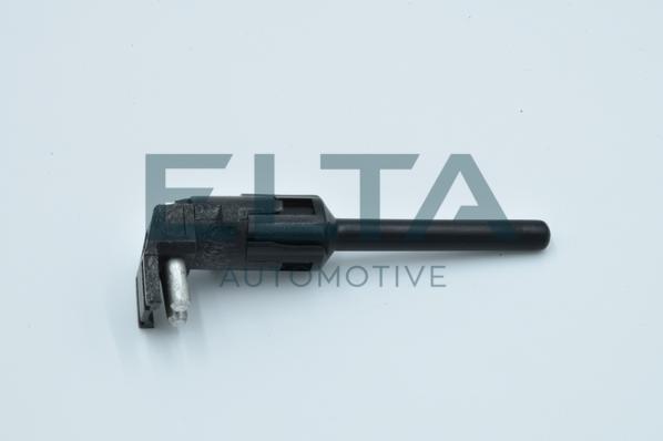 Elta Automotive EV2515 - Sensor, soyuducu səviyyəsi furqanavto.az