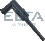 Elta Automotive EV2518 - Sensor, soyuducu səviyyəsi furqanavto.az