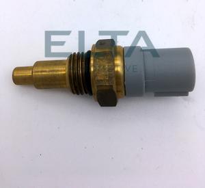 Elta Automotive EV2063 - Temperatur açarı, radiator/kondisioner ventilyatoru furqanavto.az