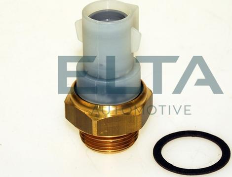 Elta Automotive EV2075 - Temperatur açarı, radiator/kondisioner ventilyatoru furqanavto.az