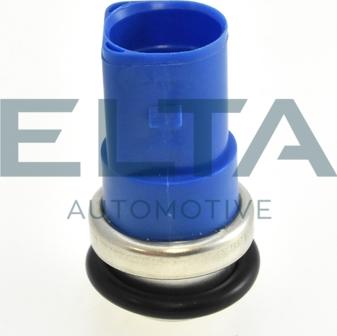 Elta Automotive EV2072 - Temperatur açarı, radiator/kondisioner ventilyatoru furqanavto.az