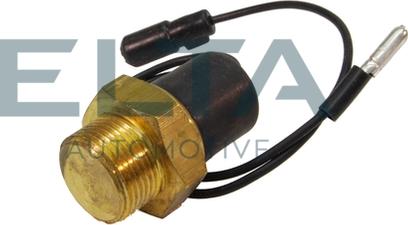 Elta Automotive EV2133 - Temperatur açarı, radiator/kondisioner ventilyatoru furqanavto.az