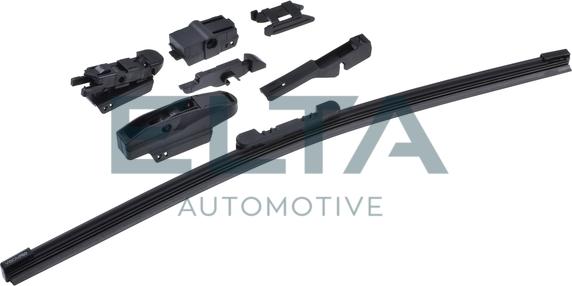 Elta Automotive EW5015 - Sülən Bıçağı furqanavto.az