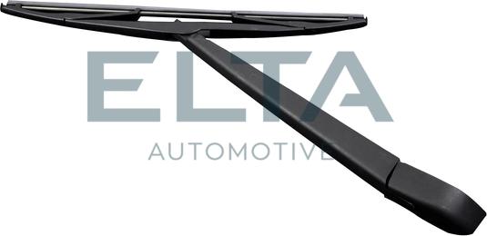 Elta Automotive EW7091 - Sülən Bıçağı furqanavto.az