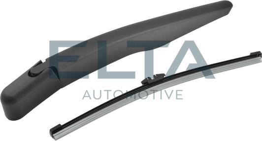 Elta Automotive EW7097 - Sülən Bıçağı furqanavto.az