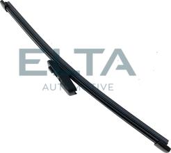 Elta Automotive EW7004 - Sülən Bıçağı furqanavto.az