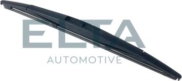 Elta Automotive EW7001 - Sülən Bıçağı furqanavto.az