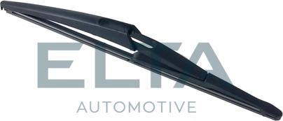 Elta Automotive EW7005 - Sülən Bıçağı furqanavto.az