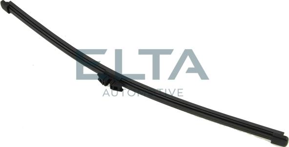 Elta Automotive EW7027 - Sülən Bıçağı furqanavto.az