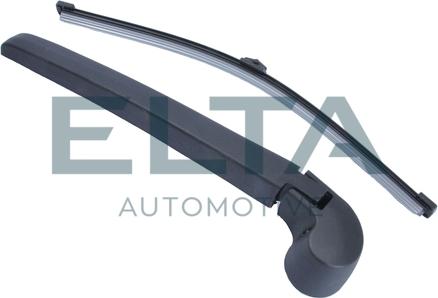 Elta Automotive EW7071 - Sülən Bıçağı furqanavto.az