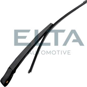 Elta Automotive EW7078 - Sülən Bıçağı furqanavto.az