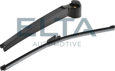 Elta Automotive EW7146 - Sülən Bıçağı furqanavto.az