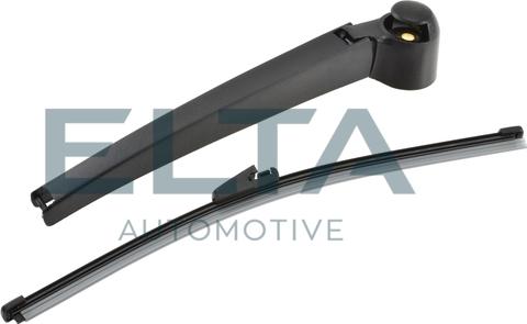 Elta Automotive EW7156 - Sülən Bıçağı furqanavto.az