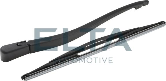 Elta Automotive EW7158 - Sülən Bıçağı furqanavto.az