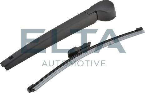 Elta Automotive EW7157 - Sülən Bıçağı furqanavto.az