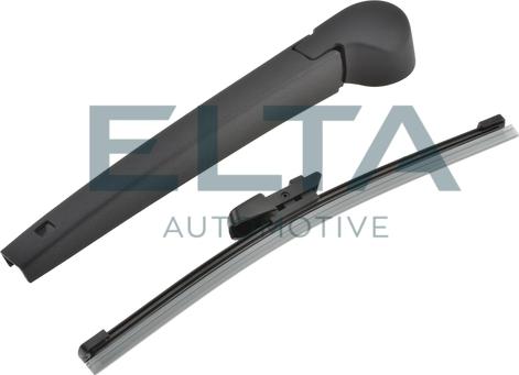 Elta Automotive EW7181 - Sülən Bıçağı furqanavto.az