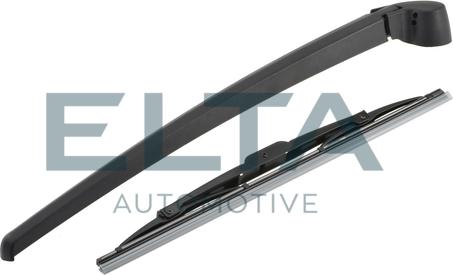 Elta Automotive EW7188 - Sülən Bıçağı furqanavto.az