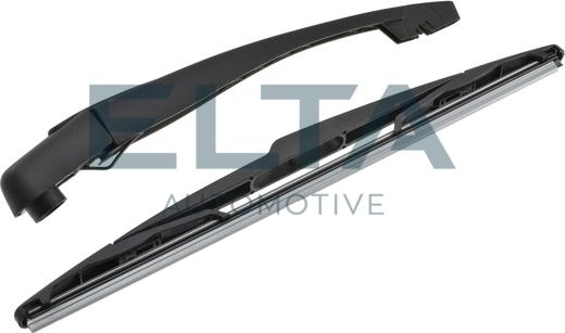 Elta Automotive EW7138 - Sülən Bıçağı furqanavto.az