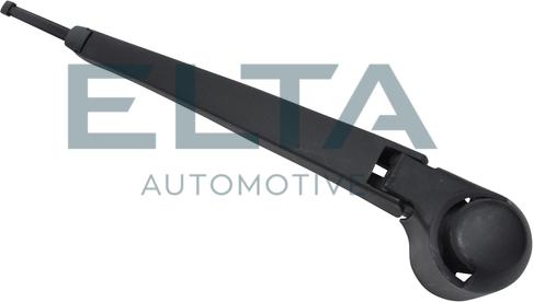 Elta Automotive EW7179 - Sülən Bıçağı furqanavto.az