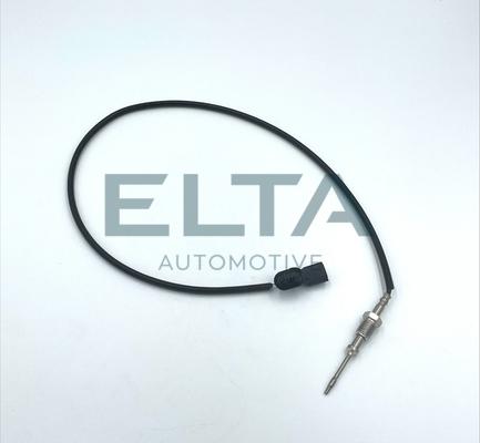 Elta Automotive EX5478 - Sensor, işlənmiş qazın temperaturu furqanavto.az