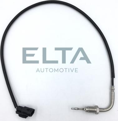 Elta Automotive EX5547 - Sensor, işlənmiş qazın temperaturu furqanavto.az