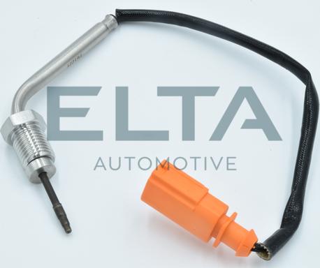 Elta Automotive EX5502 - Sensor, işlənmiş qazın temperaturu furqanavto.az