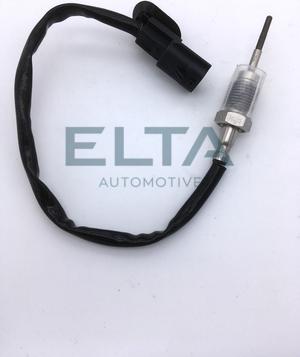 Elta Automotive EX5535 - Sensor, işlənmiş qazın temperaturu furqanavto.az