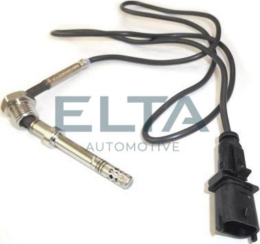 Elta Automotive EX5045 - Sensor, işlənmiş qazın temperaturu furqanavto.az