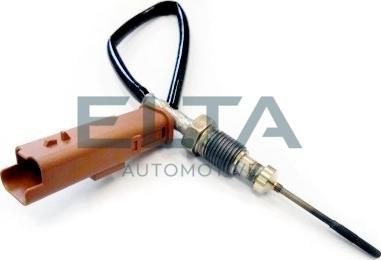 Elta Automotive EX5085 - Sensor, işlənmiş qazın temperaturu furqanavto.az