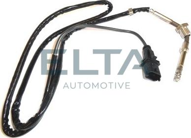 Elta Automotive EX5024 - Sensor, işlənmiş qazın temperaturu furqanavto.az