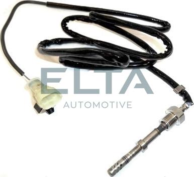 Elta Automotive EX5026 - Sensor, işlənmiş qazın temperaturu furqanavto.az