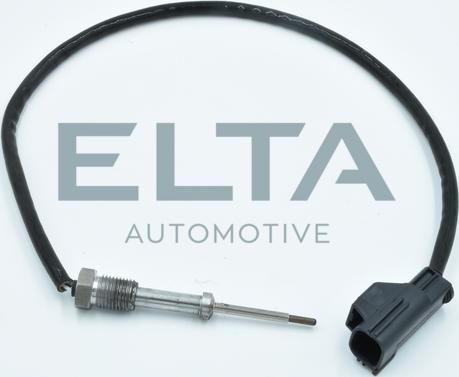 Elta Automotive EX5101 - Sensor, işlənmiş qazın temperaturu furqanavto.az