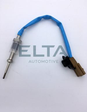 Elta Automotive EX5131 - Sensor, işlənmiş qazın temperaturu furqanavto.az