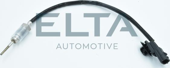 Elta Automotive EX5132 - Sensor, işlənmiş qazın temperaturu furqanavto.az