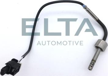 Elta Automotive EX5176 - Sensor, işlənmiş qazın temperaturu furqanavto.az