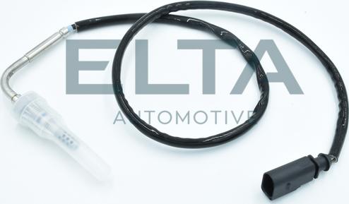 Elta Automotive EX5399 - Sensor, işlənmiş qazın temperaturu furqanavto.az