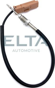 Elta Automotive EX5368 - Sensor, işlənmiş qazın temperaturu furqanavto.az