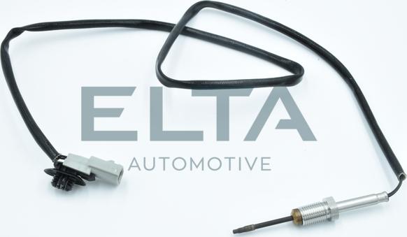 Elta Automotive EX5372 - Sensor, işlənmiş qazın temperaturu furqanavto.az