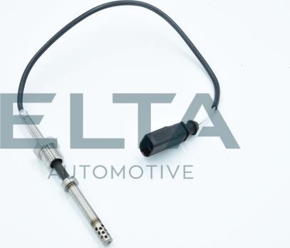 Elta Automotive EX5241 - Sensor, işlənmiş qazın temperaturu furqanavto.az
