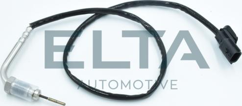 Elta Automotive EX5231 - Sensor, işlənmiş qazın temperaturu furqanavto.az