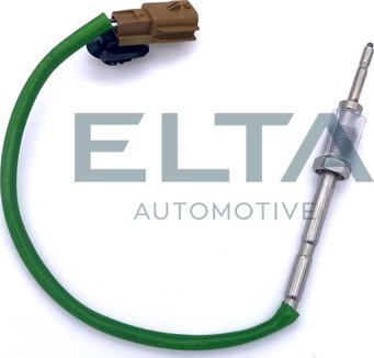 Elta Automotive EX5225 - Sensor, işlənmiş qazın temperaturu furqanavto.az