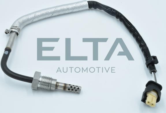 Elta Automotive EX5273 - Sensor, işlənmiş qazın temperaturu furqanavto.az