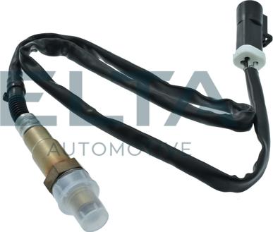 Elta Automotive EX0419 - Lambda Sensoru furqanavto.az