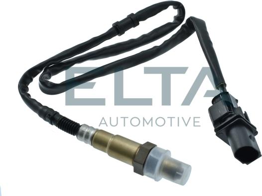 Elta Automotive EX0415 - Lambda Sensoru furqanavto.az