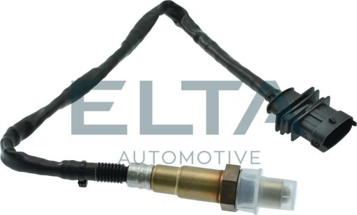 Elta Automotive EX0417 - Lambda Sensoru furqanavto.az